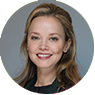 Councilmember Moreno Proposes "Pink Tax" Exemption for New Orleans, Lowering Prices on Diapers & Feminine Hygiene Products
